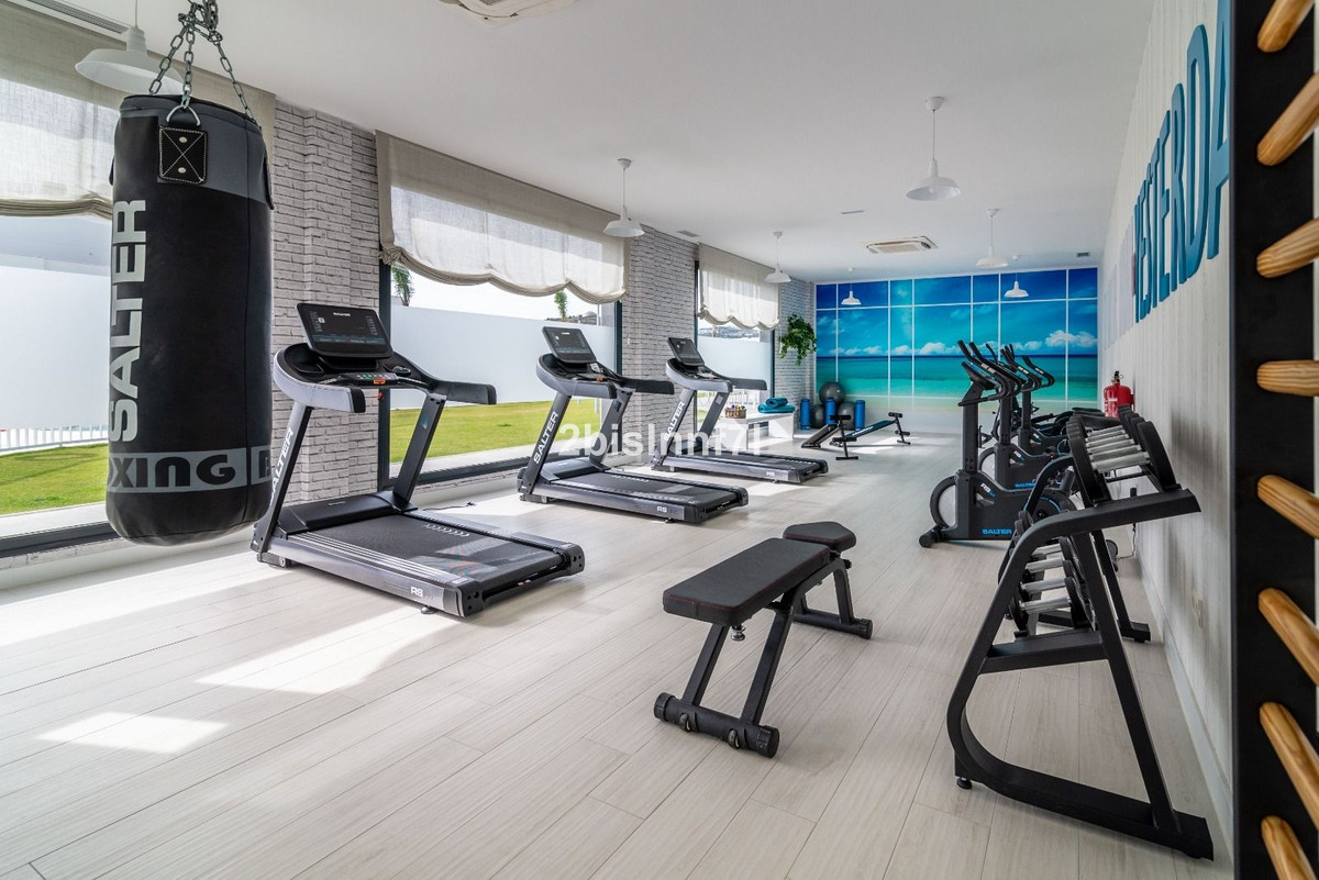 a36c2599947bd56df36de3043051c355 - 28