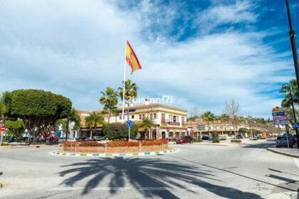 a36c2599947bd56df36de3043051c355 - 29