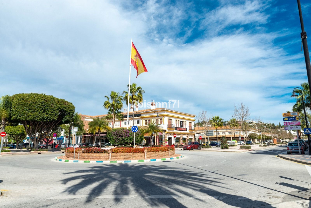 a36c2599947bd56df36de3043051c355 - 29