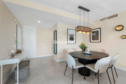 a36c2599947bd56df36de3043051c355 - 3