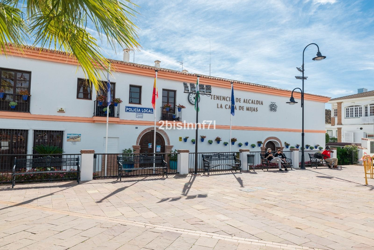 a36c2599947bd56df36de3043051c355 - 30