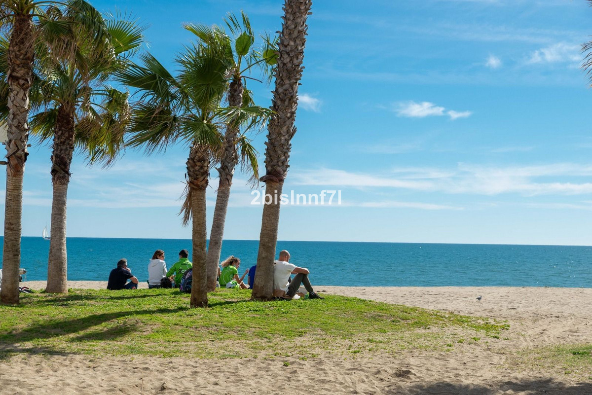 a36c2599947bd56df36de3043051c355 - 31