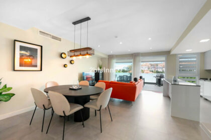 a36c2599947bd56df36de3043051c355 - 4