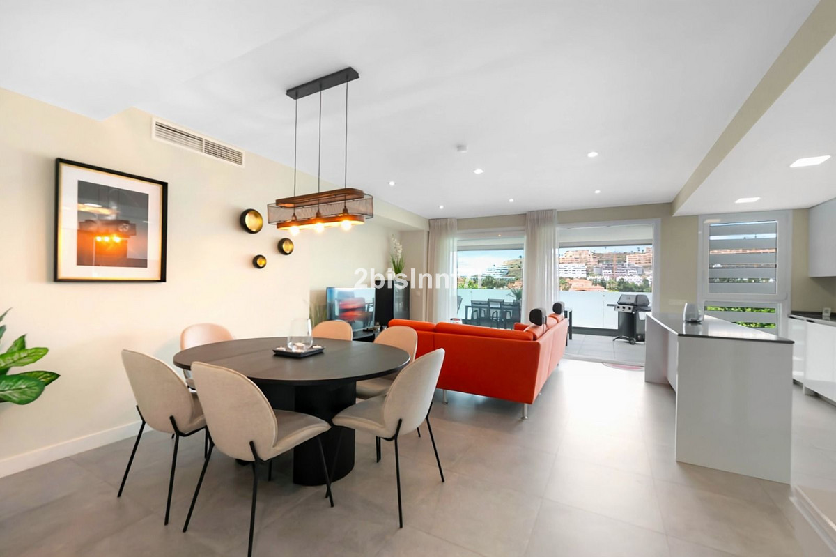 a36c2599947bd56df36de3043051c355 - 4