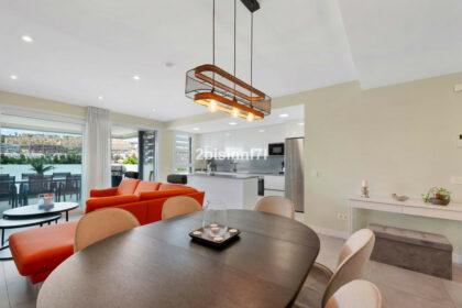 a36c2599947bd56df36de3043051c355 - 5