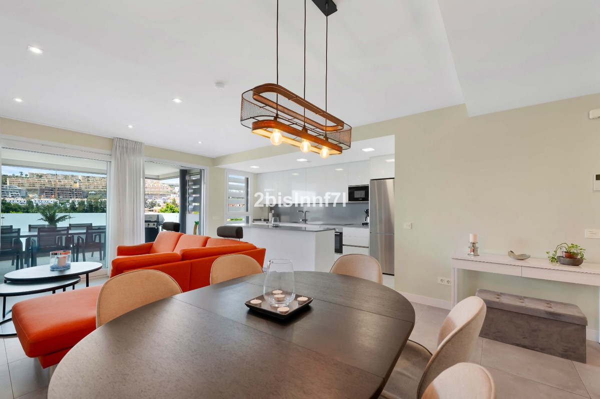 a36c2599947bd56df36de3043051c355 - 5