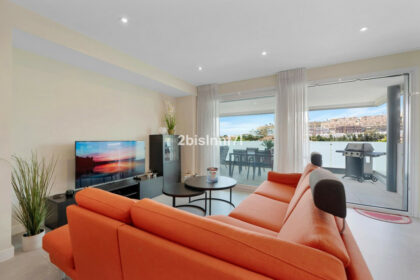 a36c2599947bd56df36de3043051c355 - 6