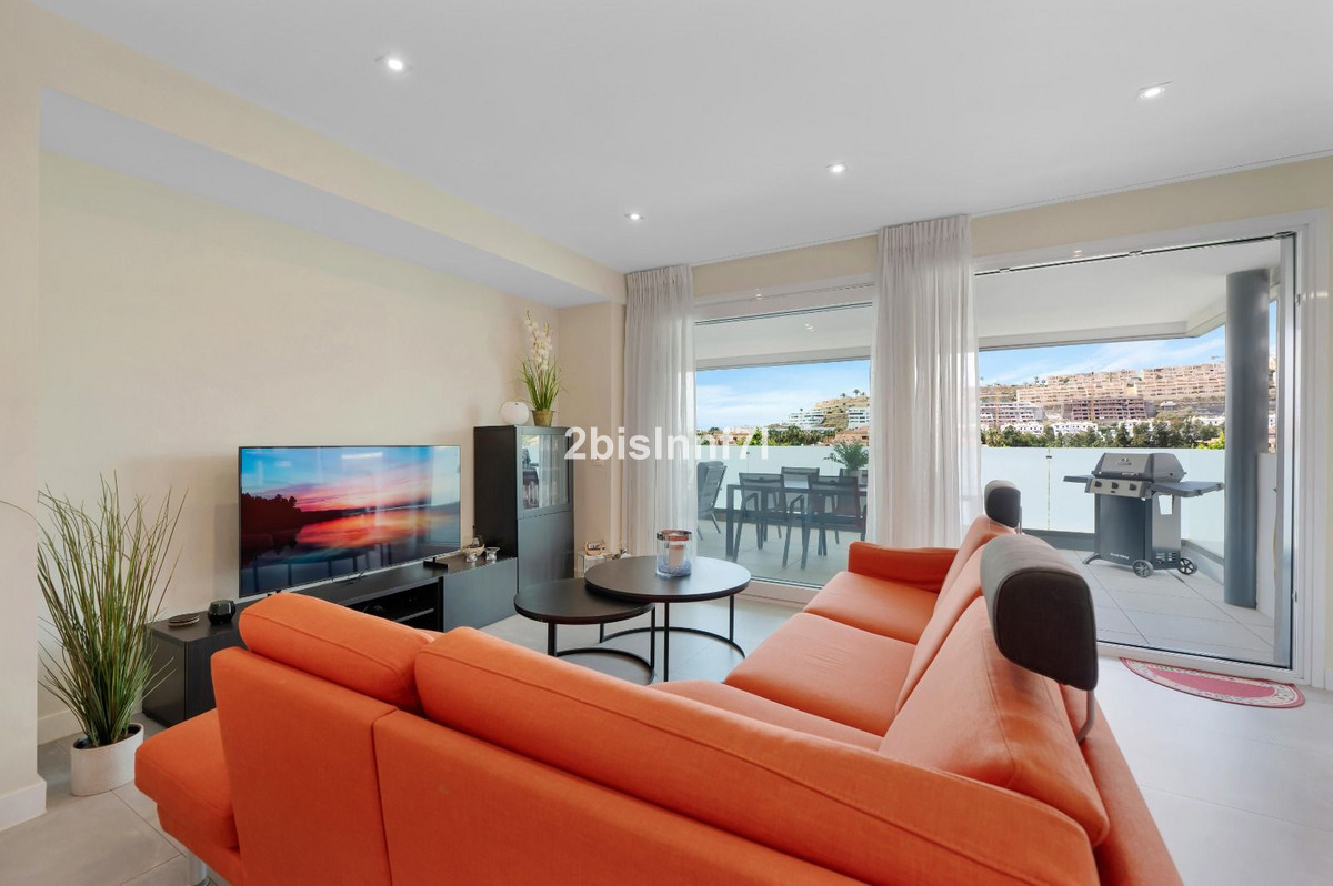 a36c2599947bd56df36de3043051c355 - 6