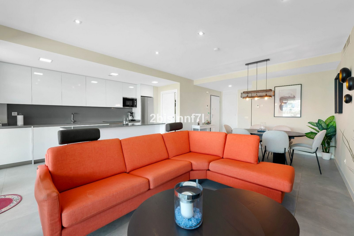 a36c2599947bd56df36de3043051c355 - 7