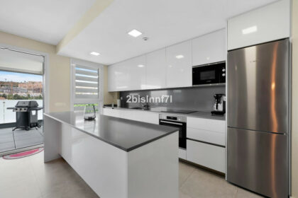 a36c2599947bd56df36de3043051c355 - 8