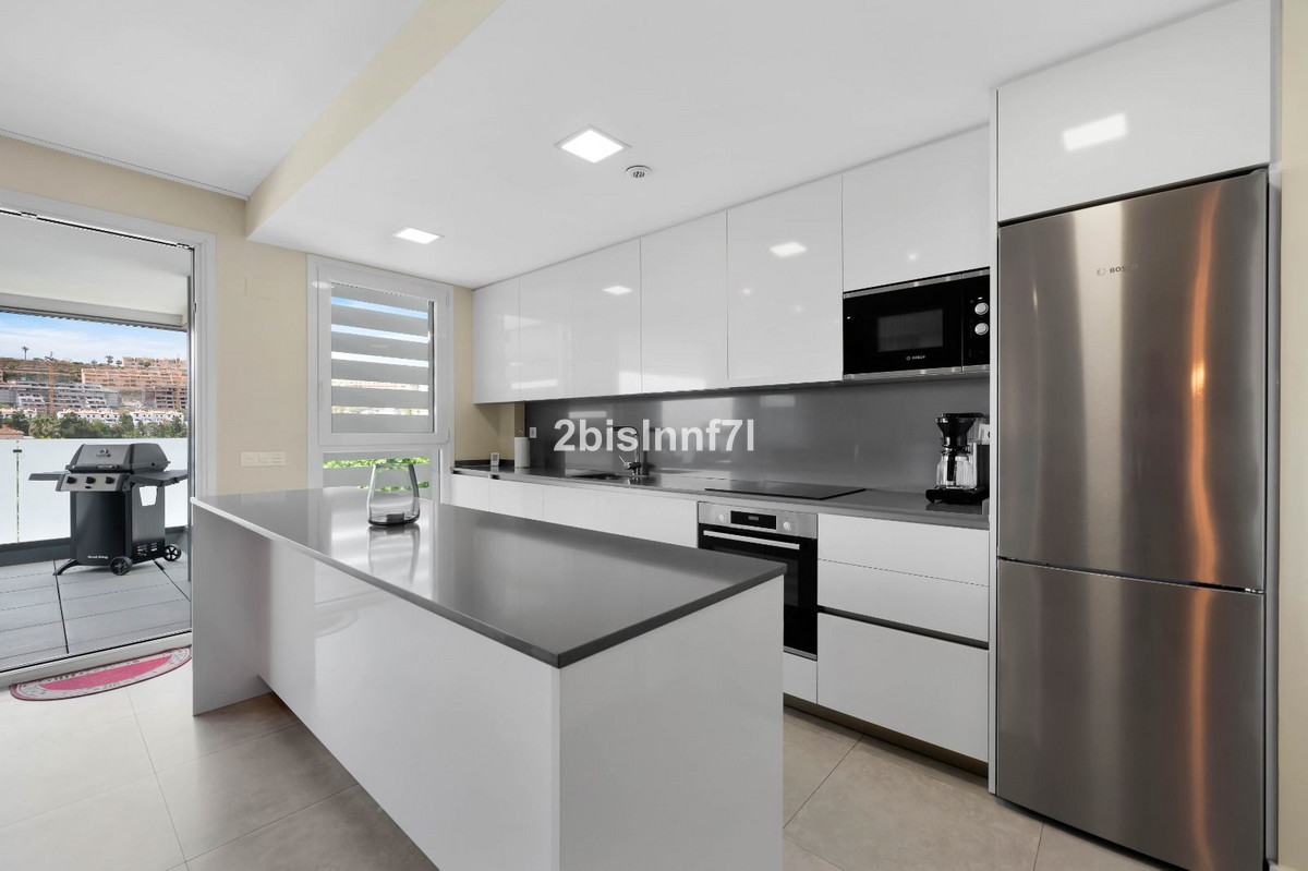 a36c2599947bd56df36de3043051c355 - 8