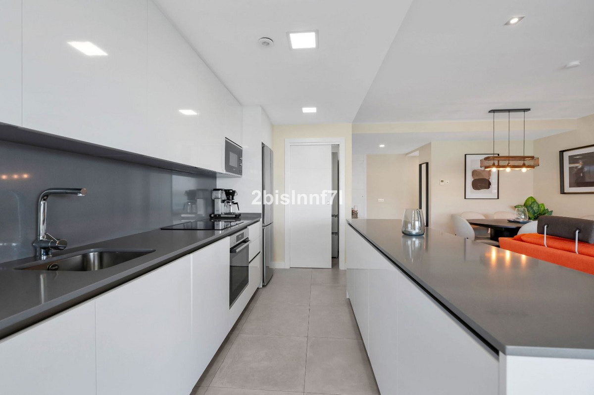 a36c2599947bd56df36de3043051c355 - 9