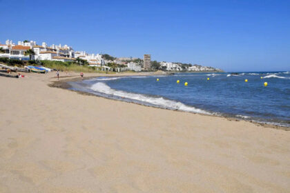 a9654f7db9a76f4e909c77b3feb16e21 - 31