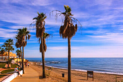 a9654f7db9a76f4e909c77b3feb16e21 - 32