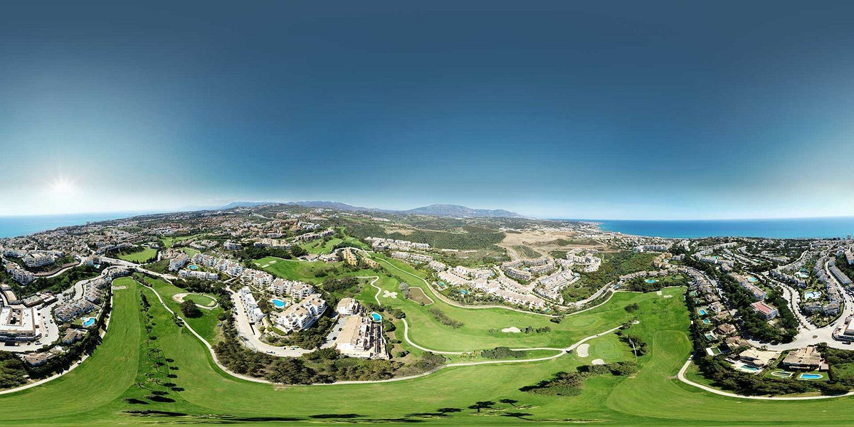 a9654f7db9a76f4e909c77b3feb16e21 - 34