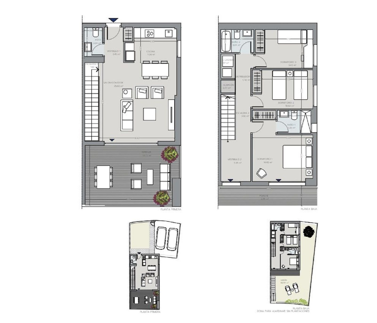 a9654f7db9a76f4e909c77b3feb16e21 - 35