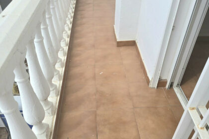 ab30eff76cfa2af1bb54581ef309dedd - 30