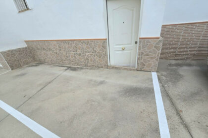 ab30eff76cfa2af1bb54581ef309dedd - 36
