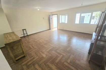 ab30eff76cfa2af1bb54581ef309dedd - 6