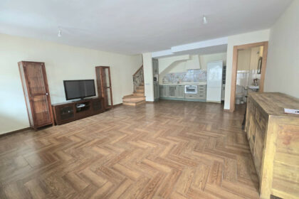 ab30eff76cfa2af1bb54581ef309dedd - 7