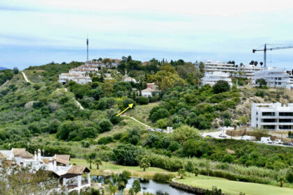 ad28e0f780bb07d24952fe6890579963 - 5