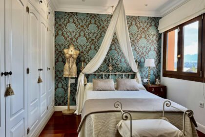 af46c10391a21499360bf2f12af70c50 - 46