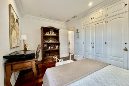 af46c10391a21499360bf2f12af70c50 - 47