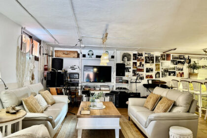 af46c10391a21499360bf2f12af70c50 - 48