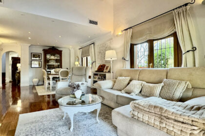 af46c10391a21499360bf2f12af70c50 - 55