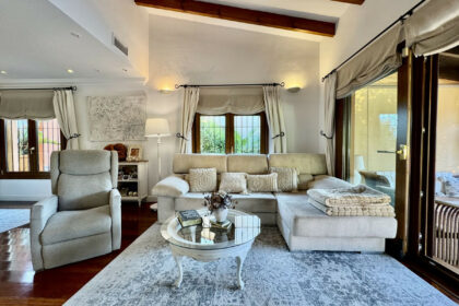 af46c10391a21499360bf2f12af70c50 - 56