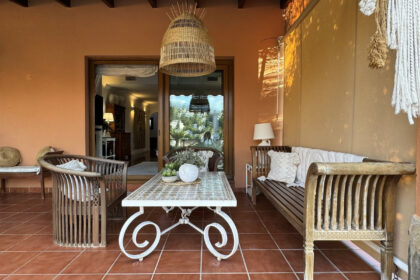 af46c10391a21499360bf2f12af70c50 - 58