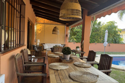 af46c10391a21499360bf2f12af70c50 - 59