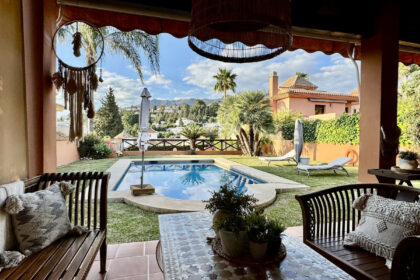 af46c10391a21499360bf2f12af70c50 - 63