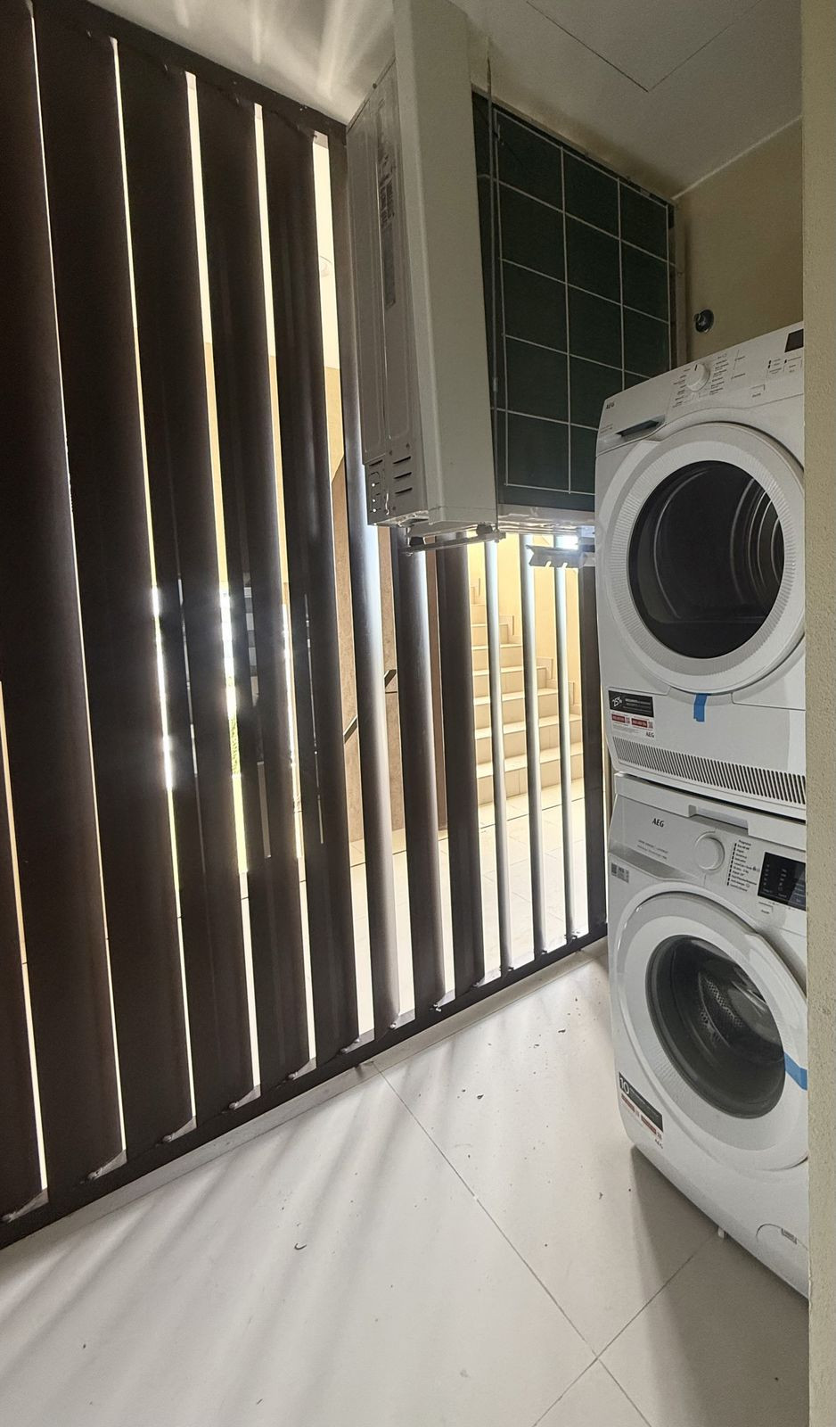 afd8e4097fb6eada029eabbc750c2204 - 11