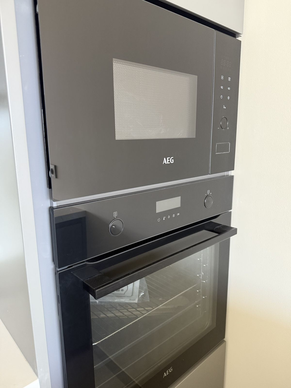 afd8e4097fb6eada029eabbc750c2204 - 5