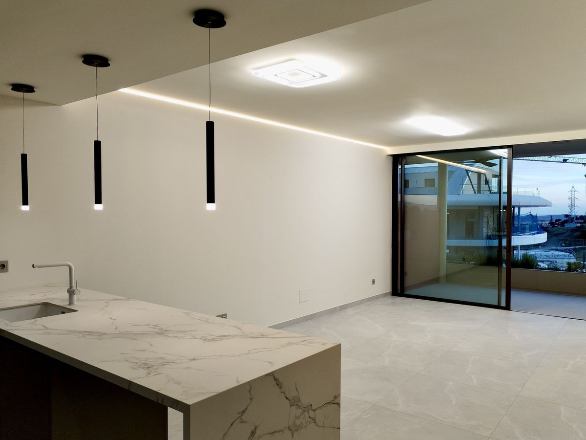 afd8e4097fb6eada029eabbc750c2204 - 6