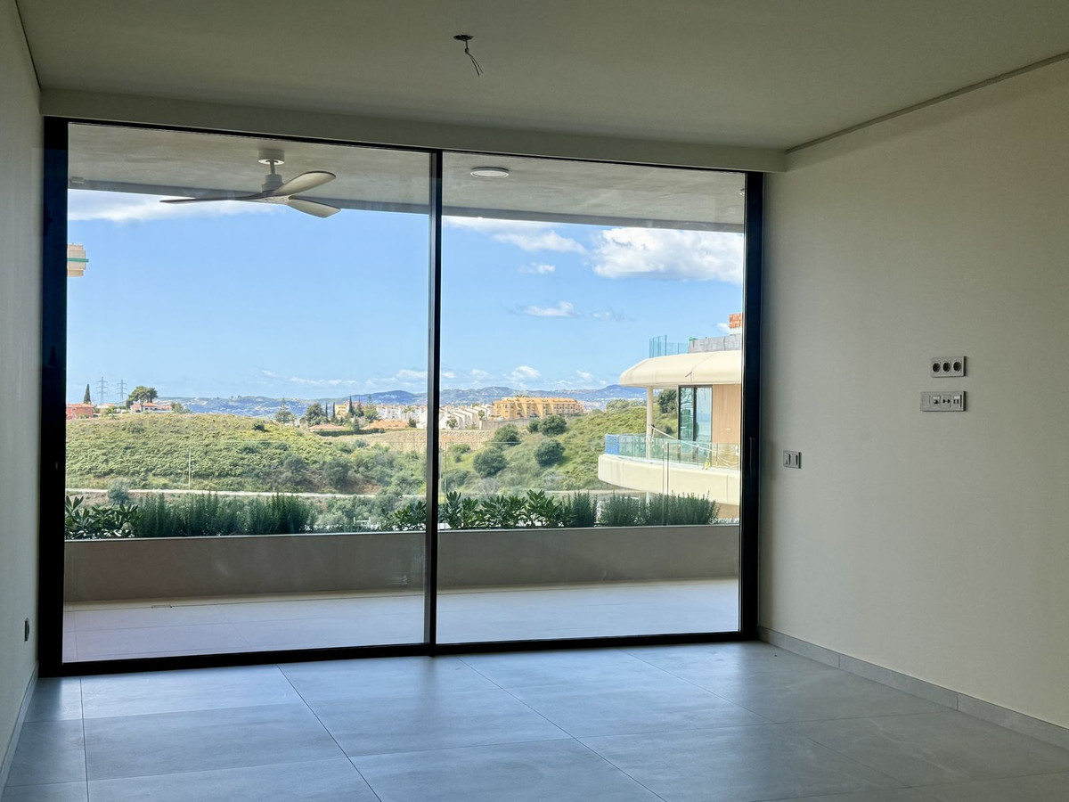 afd8e4097fb6eada029eabbc750c2204 - 7