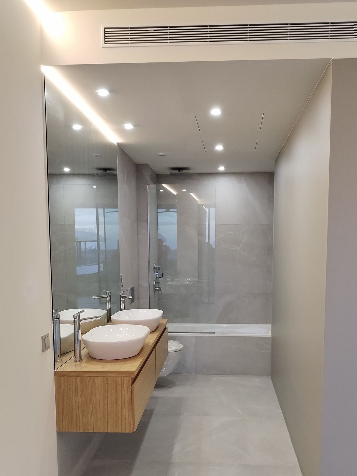 afd8e4097fb6eada029eabbc750c2204 - 8