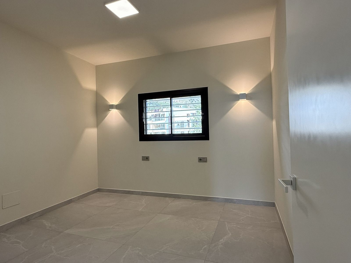 afd8e4097fb6eada029eabbc750c2204 - 9