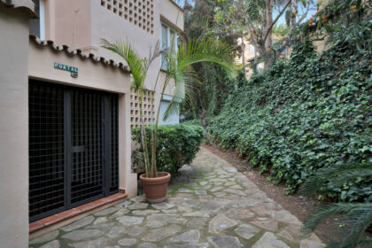 b097247476b44b455b68d562905eaedc - 37