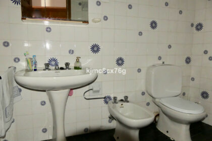 b33c1efe41b070f275f89dd1d57ba045 - 14