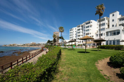 b35b934df0067a043b4e81fe0c747880 - 29