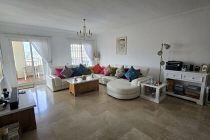 b98ce3f0e92d5db5f22e7cc8ac75aebf - 1