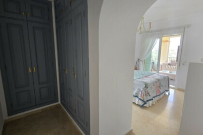 b98ce3f0e92d5db5f22e7cc8ac75aebf - 10