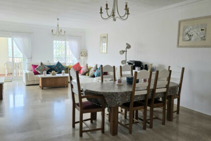 b98ce3f0e92d5db5f22e7cc8ac75aebf - 27