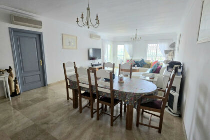 b98ce3f0e92d5db5f22e7cc8ac75aebf - 31