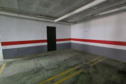 b98ce3f0e92d5db5f22e7cc8ac75aebf - 34