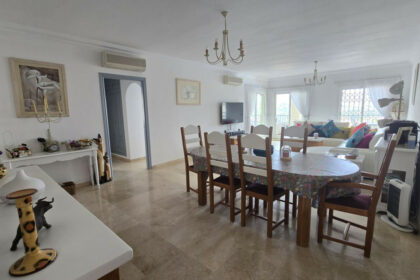 b98ce3f0e92d5db5f22e7cc8ac75aebf - 4