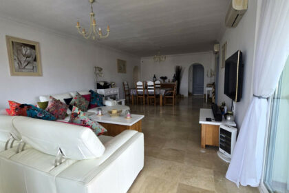 b98ce3f0e92d5db5f22e7cc8ac75aebf - 5