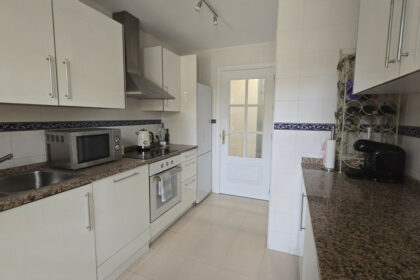 b98ce3f0e92d5db5f22e7cc8ac75aebf - 6